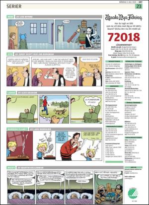 upsalanyatidning_b-20100705_000_00_00_023.pdf