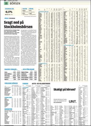 upsalanyatidning_b-20100706_000_00_00_018.pdf