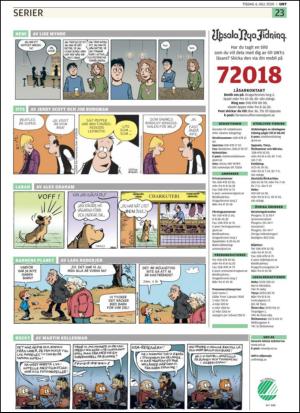 upsalanyatidning_b-20100706_000_00_00_023.pdf