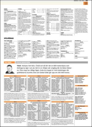 upsalanyatidning_b-20100707_000_00_00_013.pdf