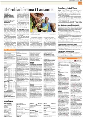 upsalanyatidning_b-20100709_000_00_00_011.pdf