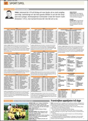 upsalanyatidning_b-20100709_000_00_00_012.pdf