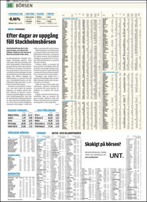 upsalanyatidning_b-20100709_000_00_00_018.pdf