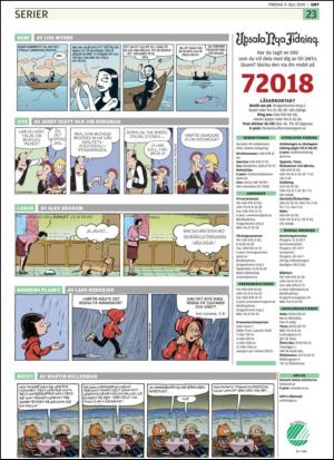 upsalanyatidning_b-20100709_000_00_00_023.pdf