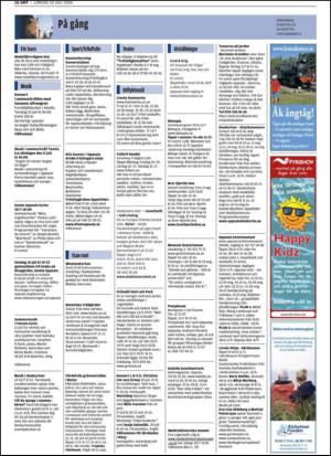 upsalanyatidning_b-20100710_000_00_00_016.pdf