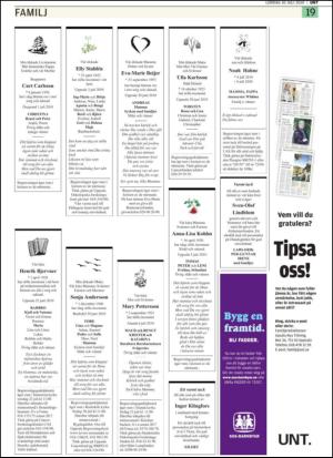 upsalanyatidning_b-20100710_000_00_00_019.pdf