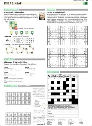 upsalanyatidning_b-20100710_000_00_00_021.pdf
