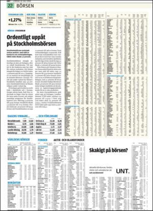 upsalanyatidning_b-20100710_000_00_00_022.pdf