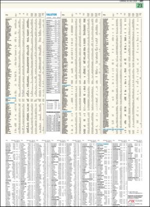 upsalanyatidning_b-20100710_000_00_00_023.pdf