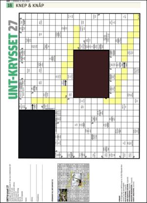 upsalanyatidning_b-20100711_000_00_00_018.pdf