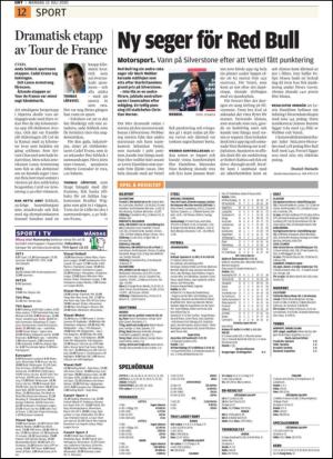 upsalanyatidning_b-20100712_000_00_00_012.pdf
