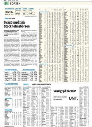 upsalanyatidning_b-20100713_000_00_00_014.pdf