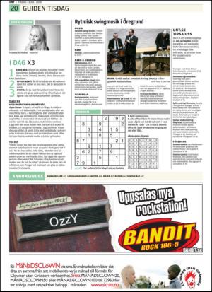 upsalanyatidning_b-20100713_000_00_00_020.pdf