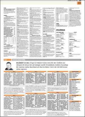 upsalanyatidning_b-20100714_000_00_00_013.pdf