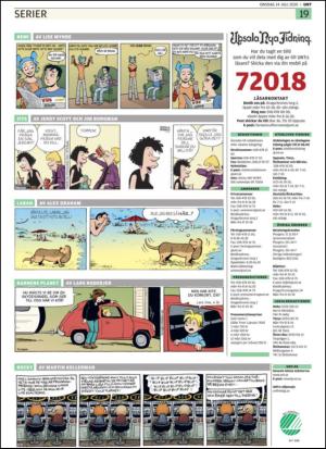 upsalanyatidning_b-20100714_000_00_00_019.pdf