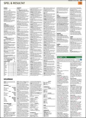 upsalanyatidning_b-20100715_000_00_00_011.pdf