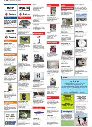 upsalanyatidning_b-20100715_000_00_00_012.pdf