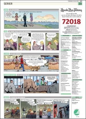 upsalanyatidning_b-20100715_000_00_00_023.pdf
