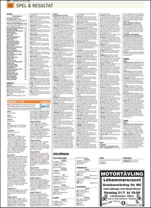upsalanyatidning_b-20100716_000_00_00_010.pdf