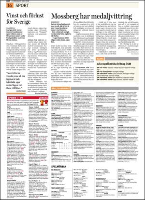 upsalanyatidning_b-20100717_000_00_00_016.pdf