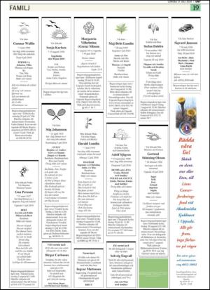 upsalanyatidning_b-20100717_000_00_00_019.pdf