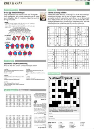 upsalanyatidning_b-20100717_000_00_00_021.pdf