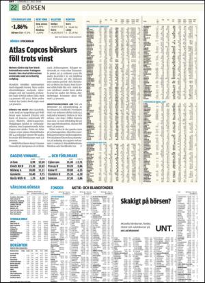upsalanyatidning_b-20100717_000_00_00_022.pdf