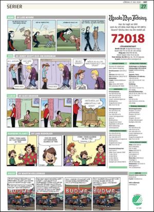 upsalanyatidning_b-20100717_000_00_00_027.pdf