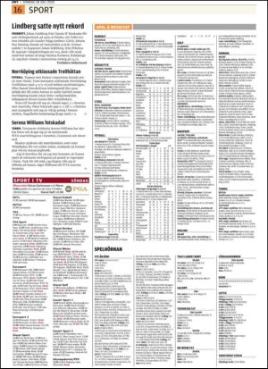 upsalanyatidning_b-20100718_000_00_00_016.pdf