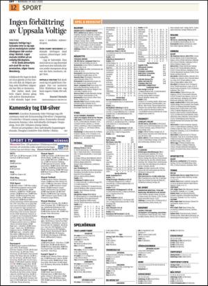 upsalanyatidning_b-20100719_000_00_00_012.pdf