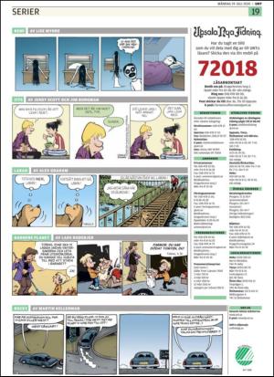 upsalanyatidning_b-20100719_000_00_00_019.pdf