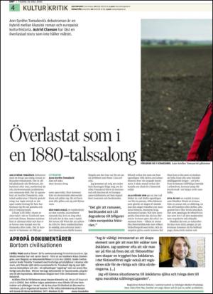 upsalanyatidning_b-20100720_000_00_00_004.pdf