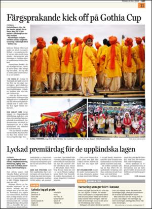upsalanyatidning_b-20100720_000_00_00_011.pdf