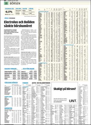 upsalanyatidning_b-20100720_000_00_00_018.pdf