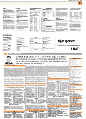 upsalanyatidning_b-20100721_000_00_00_013.pdf