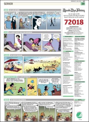 upsalanyatidning_b-20100721_000_00_00_019.pdf