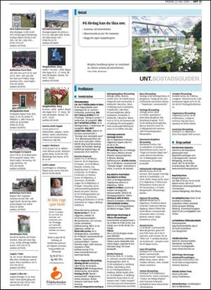 upsalanyatidning_b-20100723_000_00_00_013.pdf
