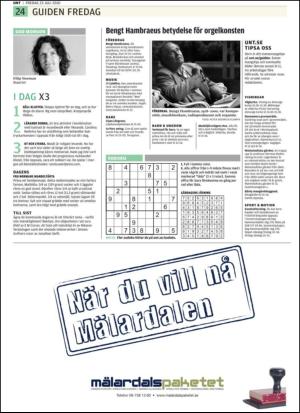 upsalanyatidning_b-20100723_000_00_00_024.pdf