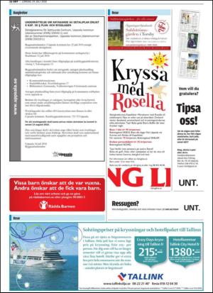 upsalanyatidning_b-20100724_000_00_00_016.pdf