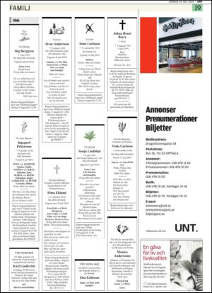 upsalanyatidning_b-20100724_000_00_00_019.pdf