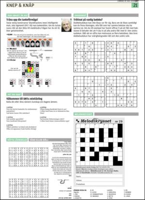 upsalanyatidning_b-20100724_000_00_00_021.pdf