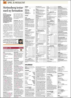 upsalanyatidning_b-20100725_000_00_00_016.pdf