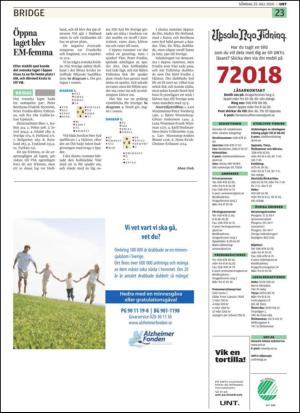 upsalanyatidning_b-20100725_000_00_00_023.pdf