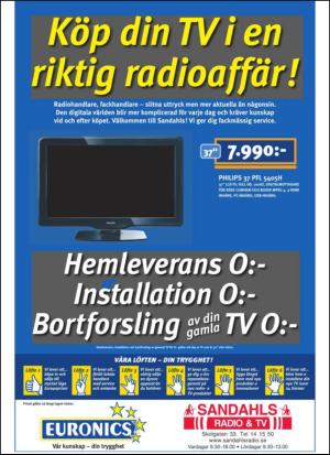 upsalanyatidning_b-20100726_000_00_00_011.pdf