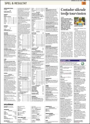 upsalanyatidning_b-20100726_000_00_00_015.pdf