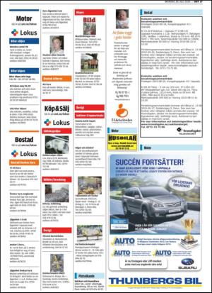 upsalanyatidning_b-20100726_000_00_00_017.pdf