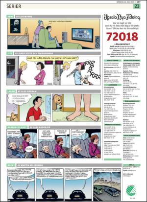 upsalanyatidning_b-20100726_000_00_00_023.pdf