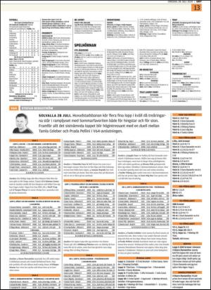 upsalanyatidning_b-20100728_000_00_00_013.pdf