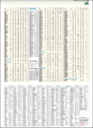 upsalanyatidning_b-20100729_000_00_00_019.pdf