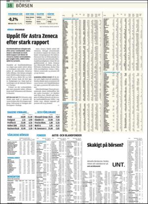 upsalanyatidning_b-20100730_000_00_00_018.pdf